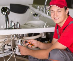 About Emergency plumbing pros Frankfort, ME